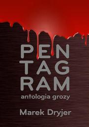 Obraz ikony: Pentagram: Antologia grozy