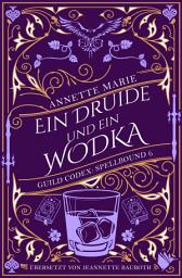 Icon image Ein Druide und ein Wodka