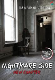 Gambar ikon Nightmare Side: New Chapter