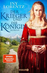 Imagem do ícone Der Krieger und die Königin: Roman
