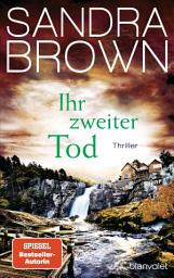 Εικόνα εικονιδίου Ihr zweiter Tod: Thriller