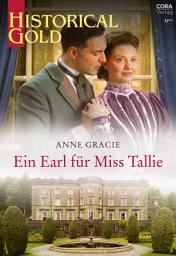 Kuvake-kuva Ein Earl für Miss Tallie