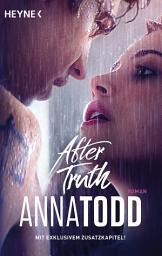 After truth: AFTER 2 - Roman белгішесінің суреті