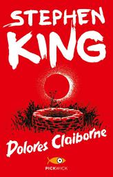 Immagine dell'icona Dolores Claiborne (Versione Italiana)