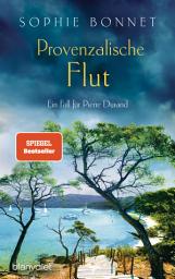 Εικόνα εικονιδίου Provenzalische Flut: Ein Fall für Pierre Durand
